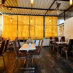 Hotel Metro Inn